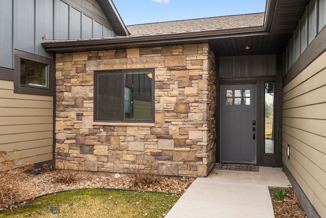 91 Croft Farms Road, Belgrade, MT 59714