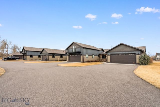 91 Croft Farms Road, Belgrade, MT 59714