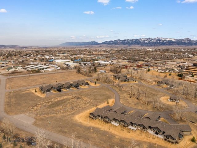 91 Croft Farms Road, Belgrade, MT 59714