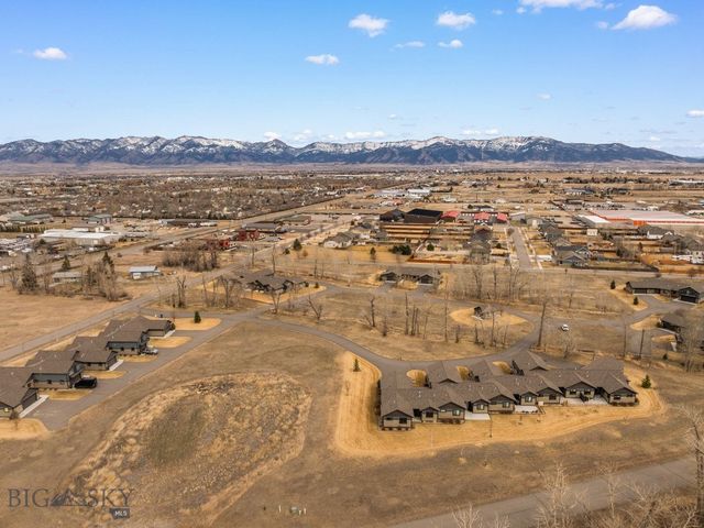 91 Croft Farms Road, Belgrade, MT 59714