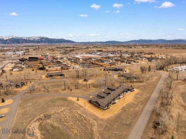 91 Croft Farms Road, Belgrade, MT 59714