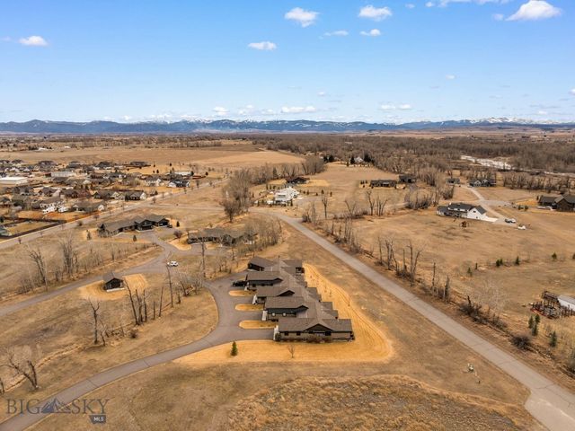 91 Croft Farms Road, Belgrade, MT 59714