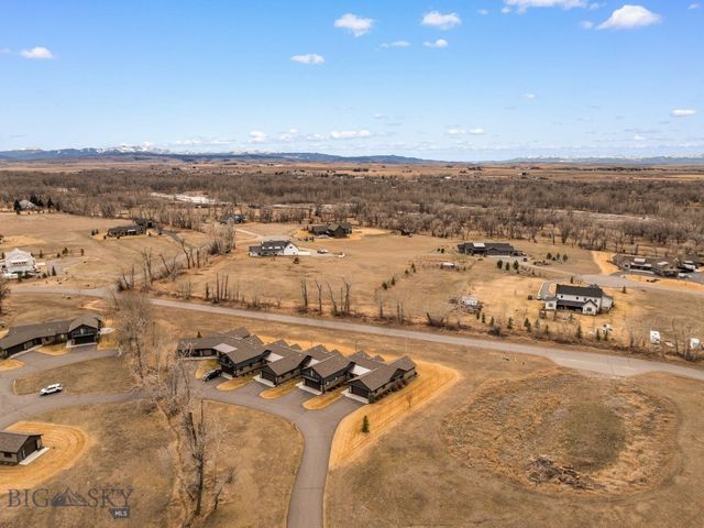 91 Croft Farms Road, Belgrade, MT 59714