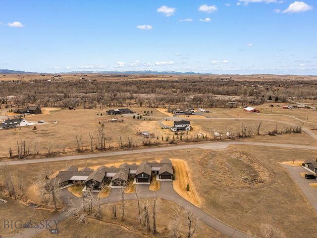 91 Croft Farms Road, Belgrade, MT 59714