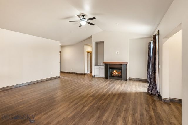 91 Croft Farms Road, Belgrade, MT 59714