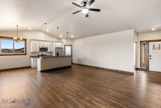 91 Croft Farms Road, Belgrade, MT 59714