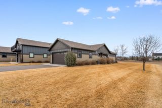 91 Croft Farms Road, Belgrade, MT 59714