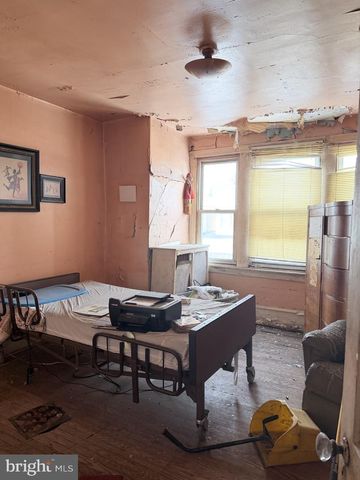 6132 OSAGE AVE, Philadelphia, PA 19143