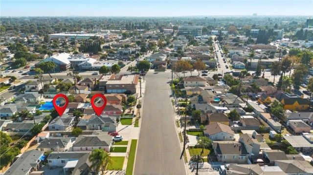10930 Otis Street, Lynwood, CA 90262