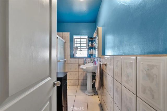 10930 Otis Street, Lynwood, CA 90262