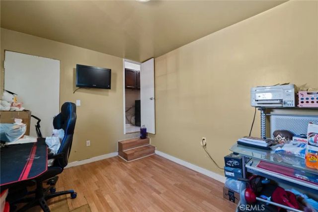 10930 Otis Street, Lynwood, CA 90262