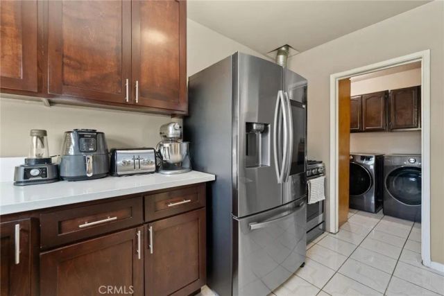 10930 Otis Street, Lynwood, CA 90262