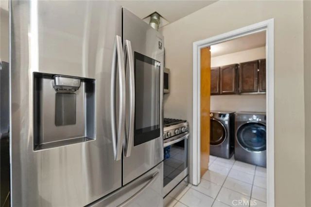 10930 Otis Street, Lynwood, CA 90262