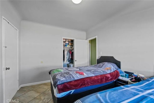 10930 Otis Street, Lynwood, CA 90262