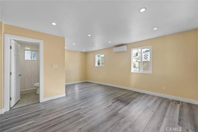 10930 Otis Street, Lynwood, CA 90262