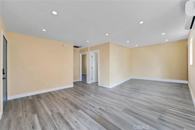 10930 Otis Street, Lynwood, CA 90262