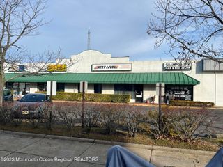 611 Main Street, 6, Belmar, NJ 07719