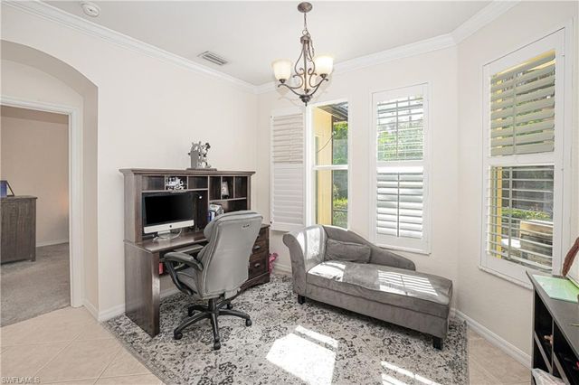 3220 Midship DR, North Fort Myers, FL 33903