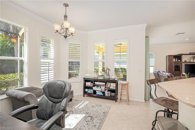 3220 Midship DR, North Fort Myers, FL 33903