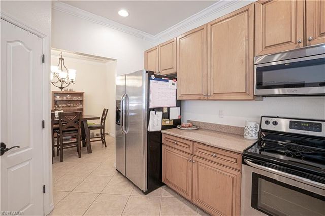 3220 Midship DR, North Fort Myers, FL 33903