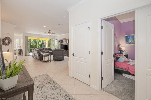 3220 Midship DR, North Fort Myers, FL 33903