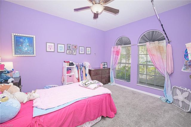 3220 Midship DR, North Fort Myers, FL 33903