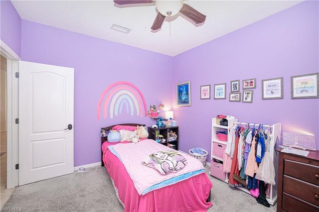 3220 Midship DR, North Fort Myers, FL 33903