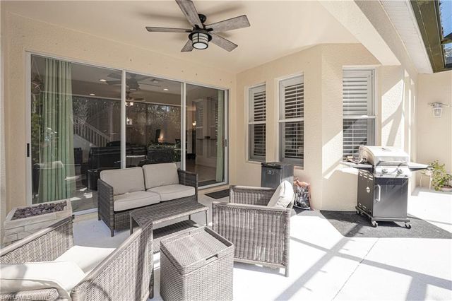 3220 Midship DR, North Fort Myers, FL 33903