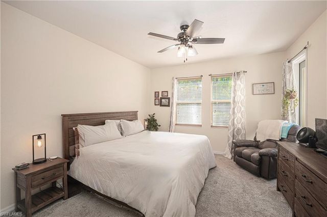 3220 Midship DR, North Fort Myers, FL 33903