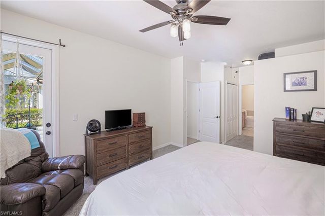 3220 Midship DR, North Fort Myers, FL 33903