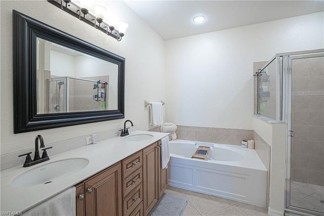 3220 Midship DR, North Fort Myers, FL 33903