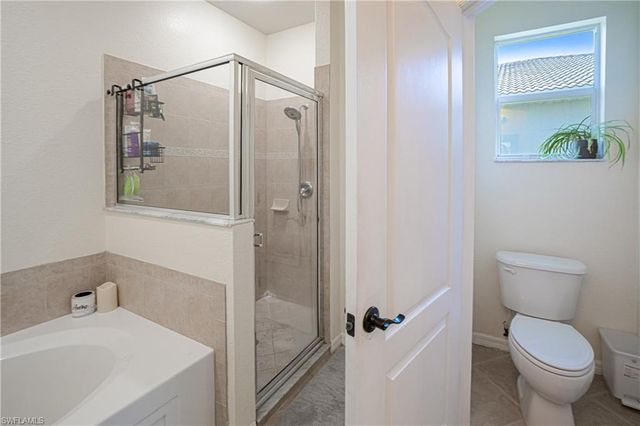 3220 Midship DR, North Fort Myers, FL 33903