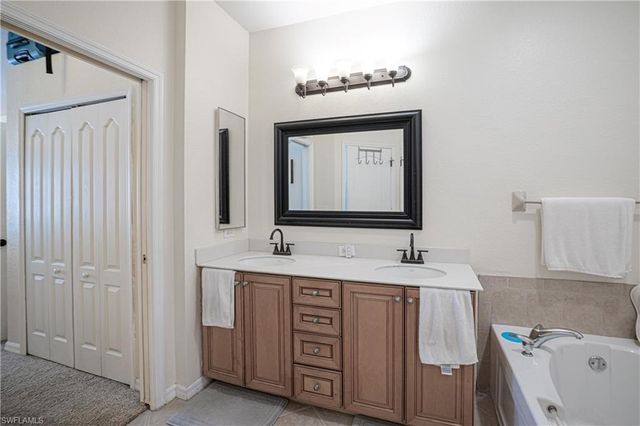 3220 Midship DR, North Fort Myers, FL 33903