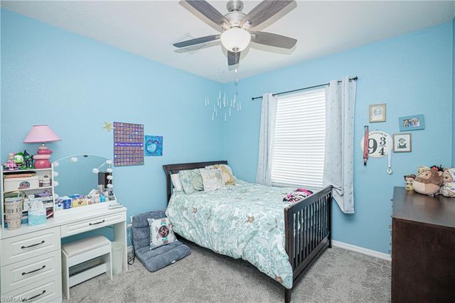 3220 Midship DR, North Fort Myers, FL 33903