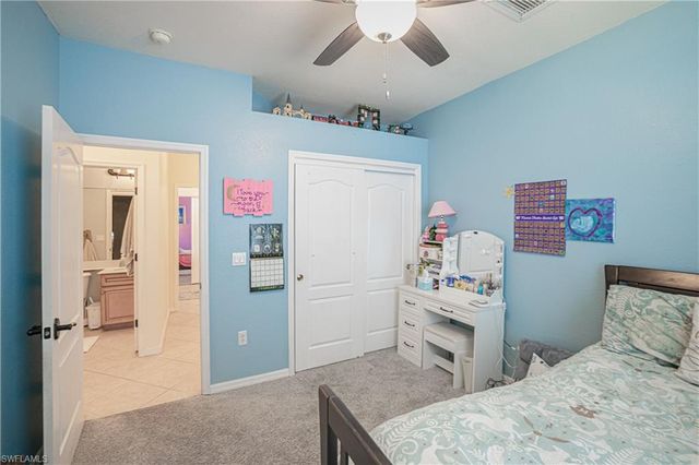 3220 Midship DR, North Fort Myers, FL 33903