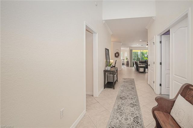 3220 Midship DR, North Fort Myers, FL 33903