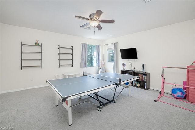 3220 Midship DR, North Fort Myers, FL 33903