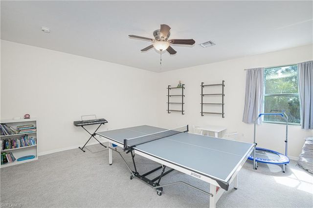 3220 Midship DR, North Fort Myers, FL 33903