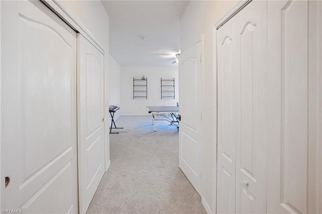 3220 Midship DR, North Fort Myers, FL 33903