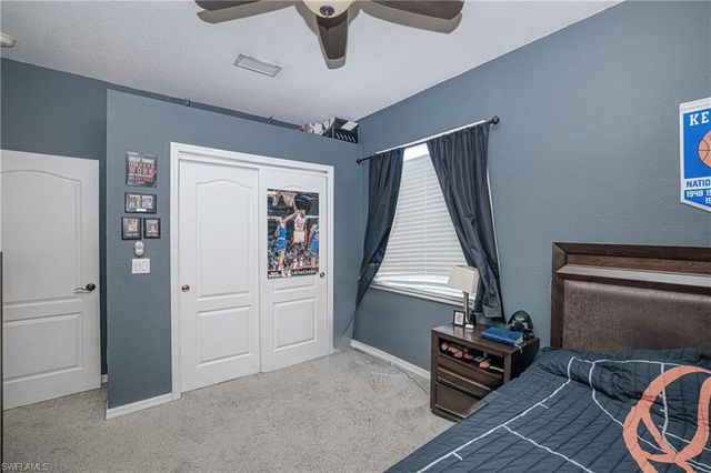 3220 Midship DR, North Fort Myers, FL 33903