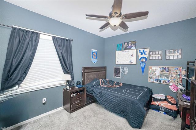 3220 Midship DR, North Fort Myers, FL 33903