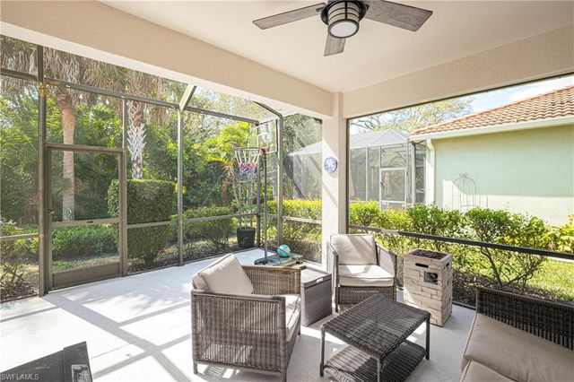 3220 Midship DR, North Fort Myers, FL 33903