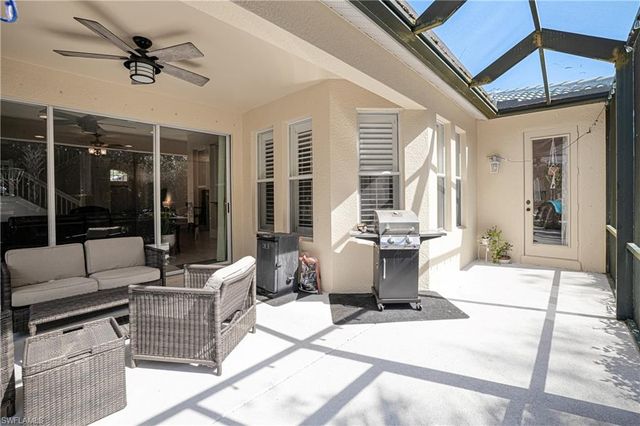 3220 Midship DR, North Fort Myers, FL 33903