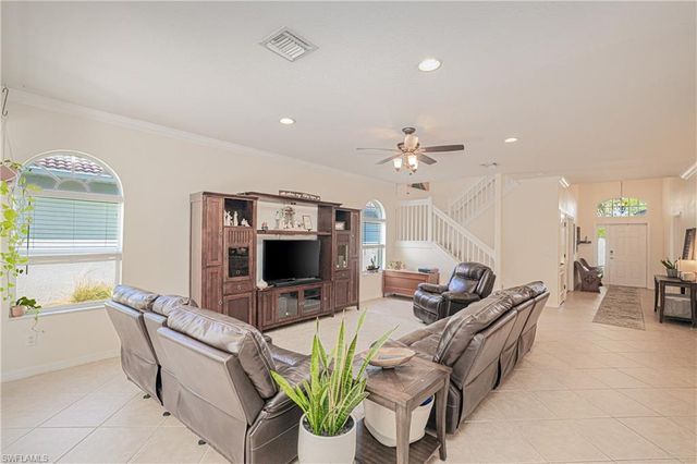 3220 Midship DR, North Fort Myers, FL 33903