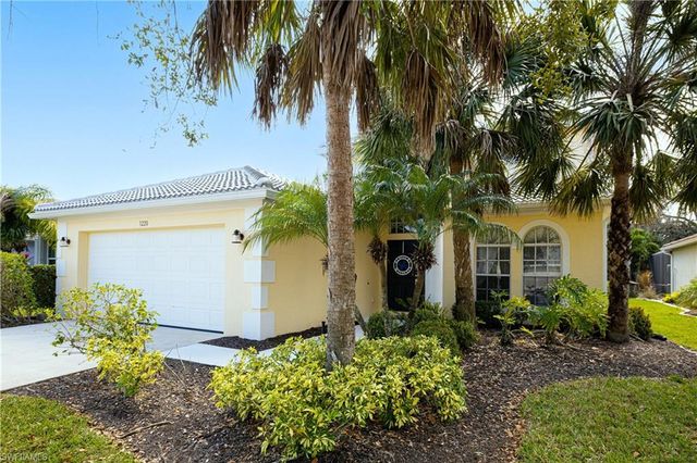 3220 Midship DR, North Fort Myers, FL 33903