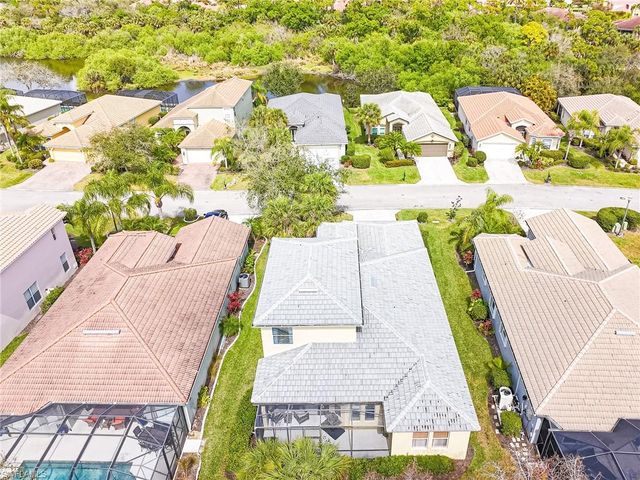 3220 Midship DR, North Fort Myers, FL 33903