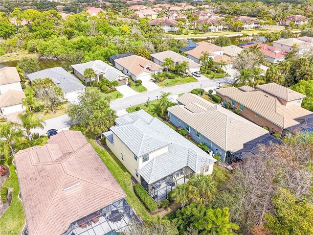 3220 Midship DR, North Fort Myers, FL 33903