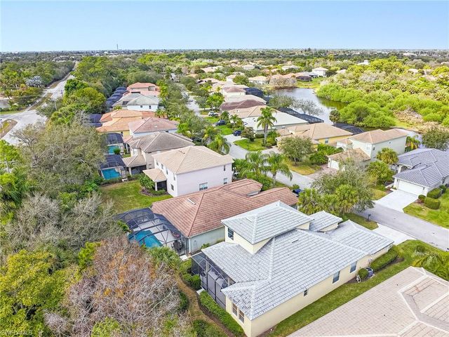 3220 Midship DR, North Fort Myers, FL 33903