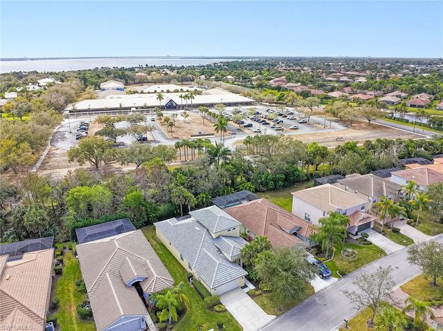 3220 Midship DR, North Fort Myers, FL 33903