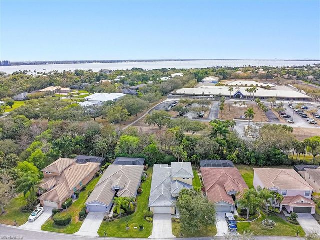 3220 Midship DR, North Fort Myers, FL 33903